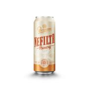  Staropramen Nefiltr Pšeničný can