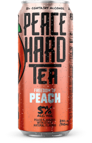 freedom of peach pht can