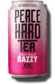 Lazzy can
