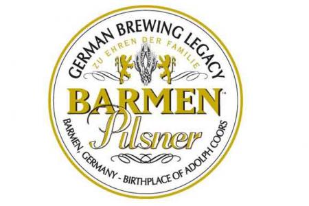 Sigla Barmen Pilsner