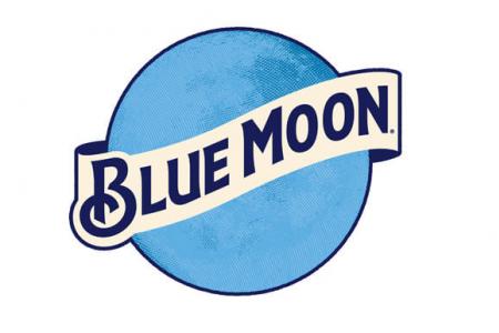 Vizitați site-ul Blue Moon