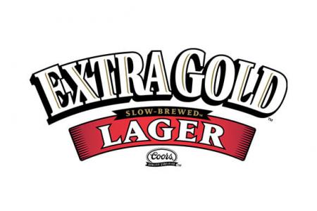 View Extra Gold Lager details