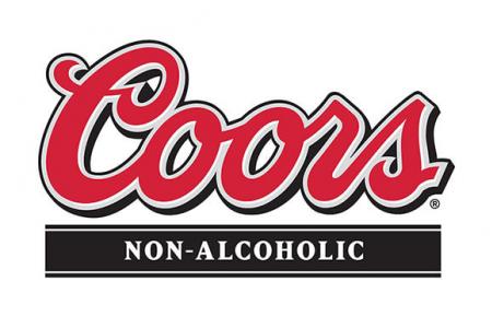 View Coors Non-Alcoholic details