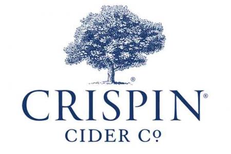 Visit Crispin Cider site