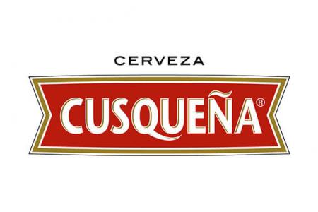 Cusquena logo