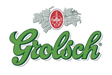 Grolsch logo