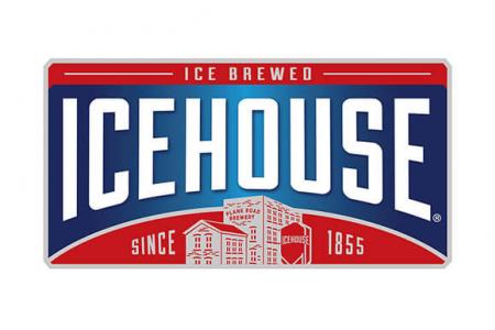 Icehouse logo