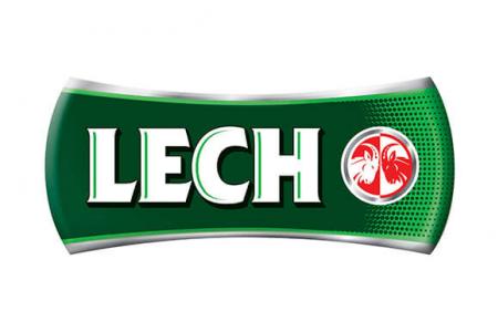 Logo Lech