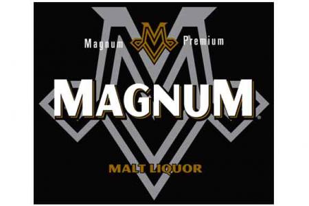 View Magnum details