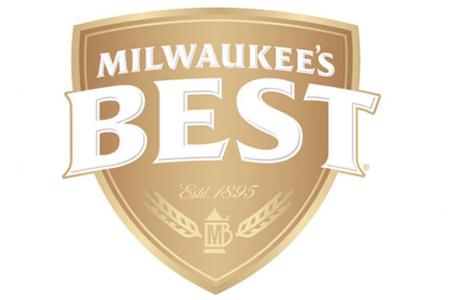 Milwaukee's Best logo