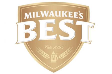 Cel mai bun logo Milwaukee