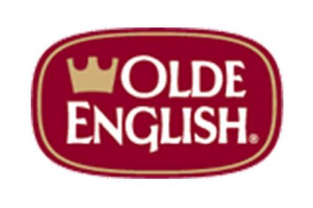 View Olde English 800 details