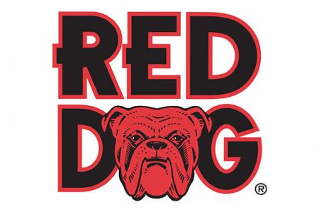 View Red Dog details