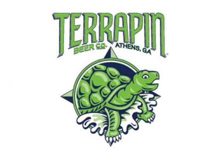 Logo Terrapin