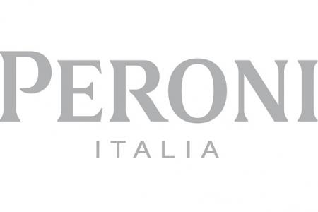 Logo Peroni