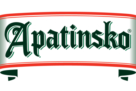 Our Brands Brands Molson Coors