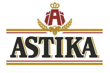 Astika