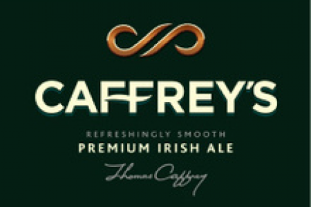 Caffreys