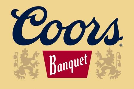 Banchet Coors