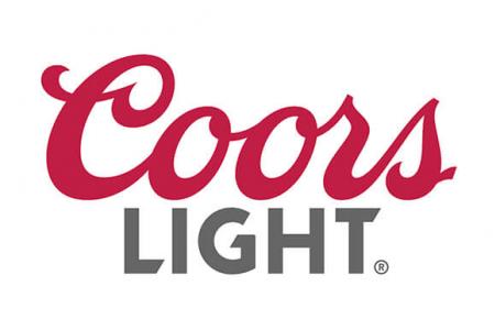 Coors Light