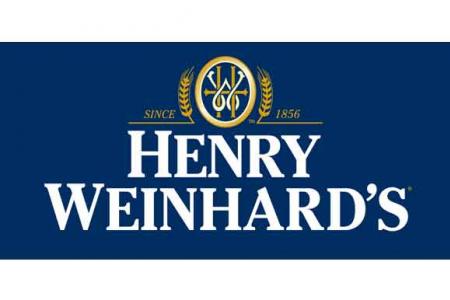 henry-weinhards