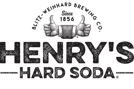 henrys-hard-soda