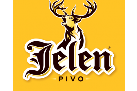 Our Brands - Brands | Molson Coors