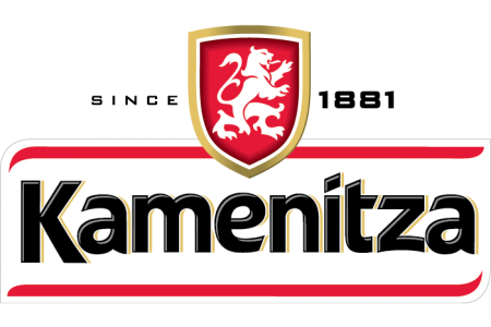 Kamenitza