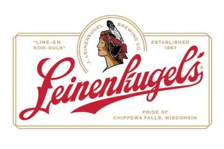 leinenkugels