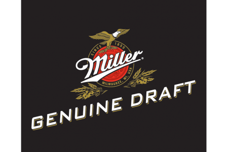 Proiect original Miller 