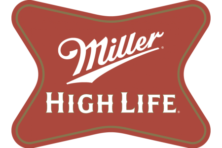 Sigla Miller High Life