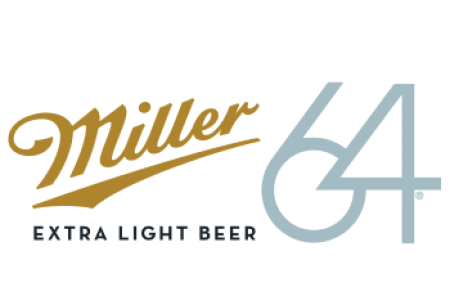 Miller64