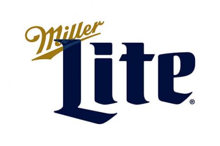 Miller Lite