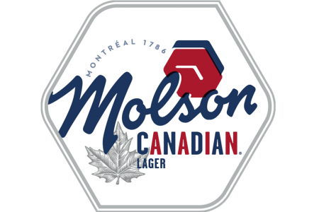 Canadian Molson