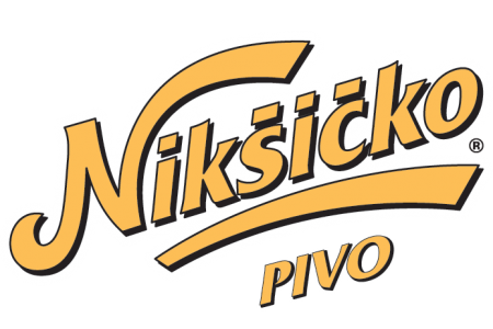 Our Brands - Brands | Molson Coors