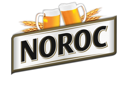 Noroc logo