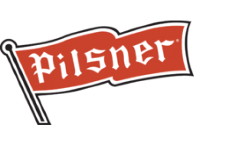 Sigla Pilsner Old Style