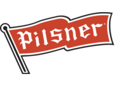 Our Brands Brands Molson Coors