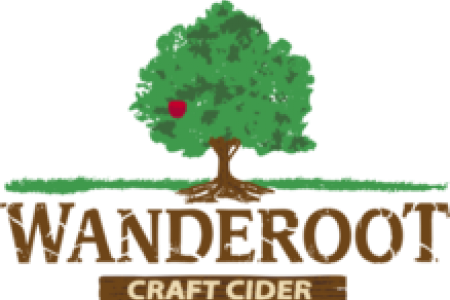 Wanderoot-Brand-Logo