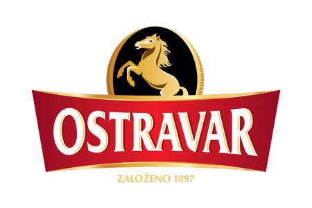 Sigla Ostravar