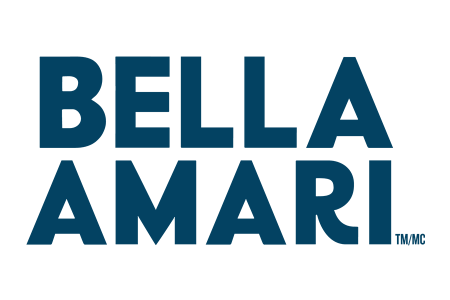 Bella Amari