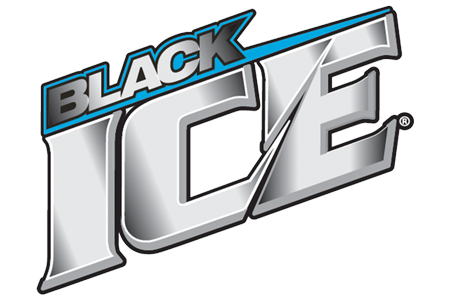 Sigla Black Ice