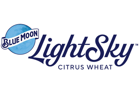 Blue Moon LightSky