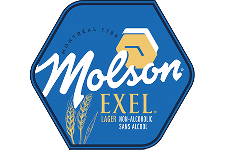 Molson Exel