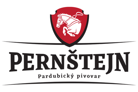 Pernstejn