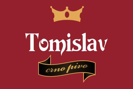 Tomislav