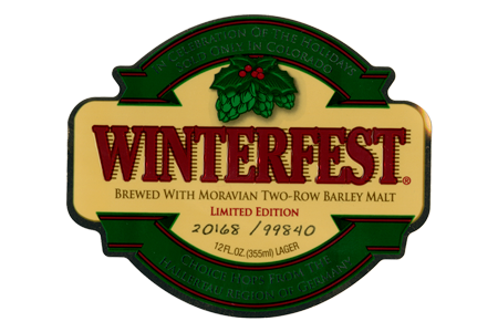 Winterfest