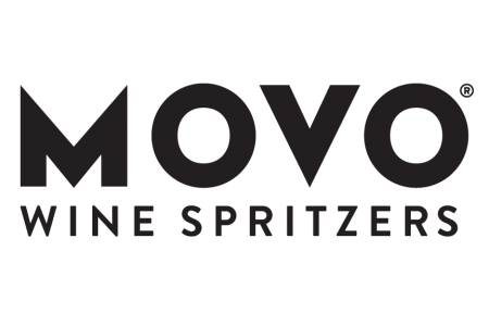 Movo