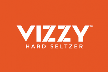 Sigla Vizzy Hard Seltzer