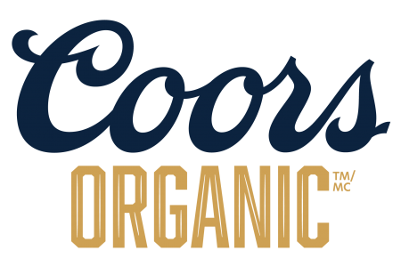 Coors Organic